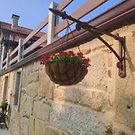 O Peteiro * Redondela