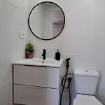 O Peteiro Apartmán Redondela
