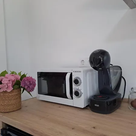 O Peteiro רדונדולה