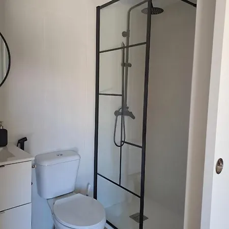 O Peteiro רדונדולה